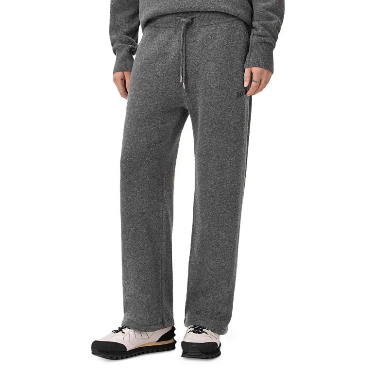 Allsaints Odessa Joggers