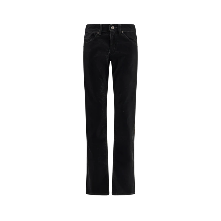 Marant Étoile Kelsie Pants