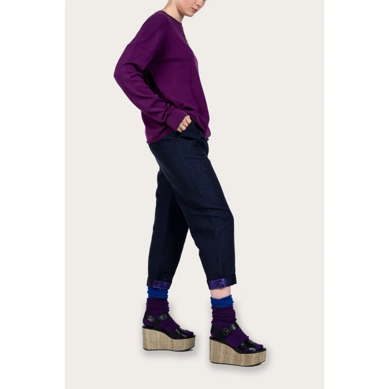 Pantalon Clem