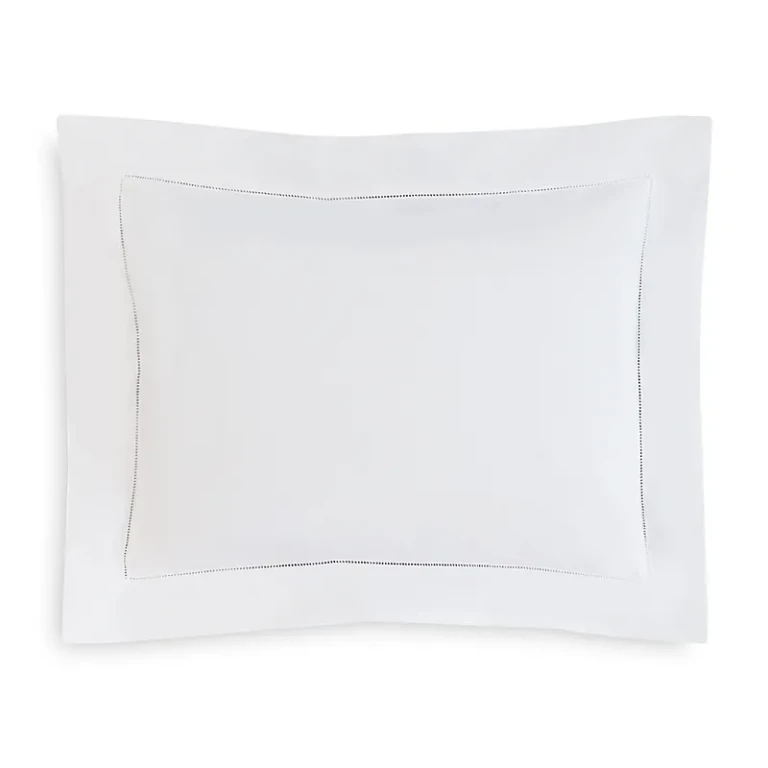 Sferra Sereno Standard Sham
