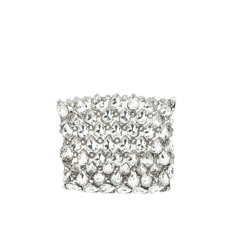 Self Portrait Pochette - Multicolore