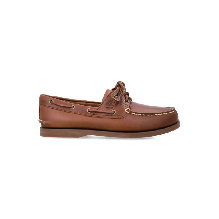 Loafers Men color Beige (TB0A232XF741)
