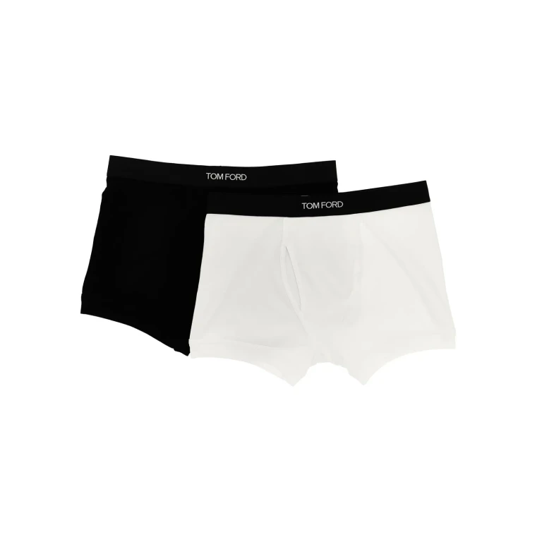 Underwear Men color Black 2 (T4XC31040999)