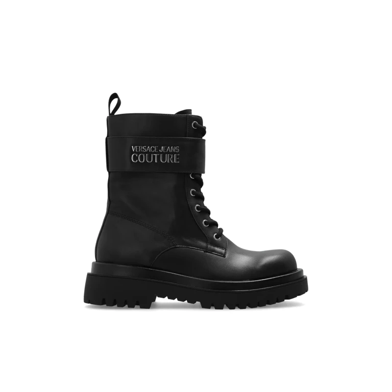 Shoes (75VA3S6471570_899)
