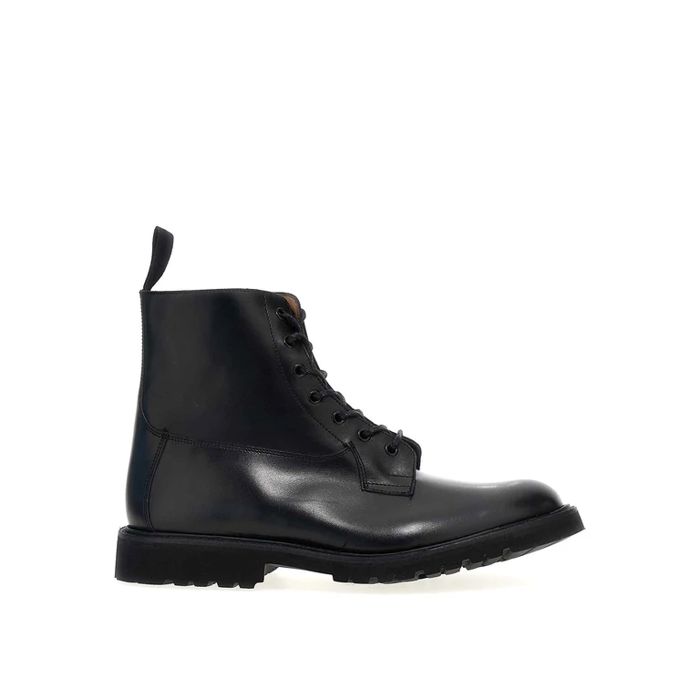 Tricker's burford Ankle Boots