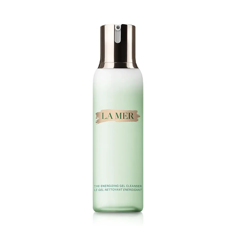La Mer The Energizing Gel Cleanser 6.8 oz.