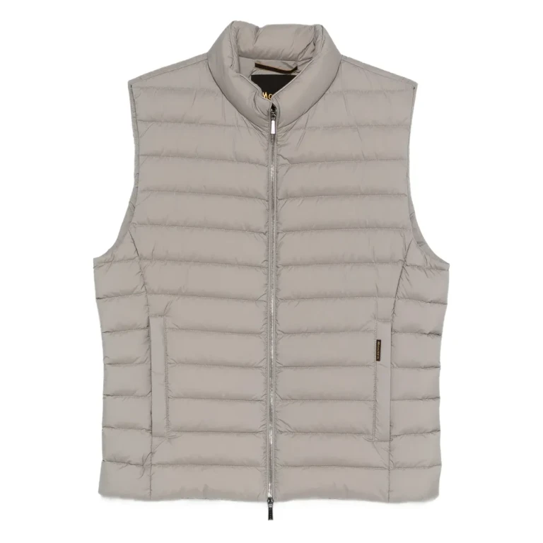 Moorer CALAF-S3 Gilet