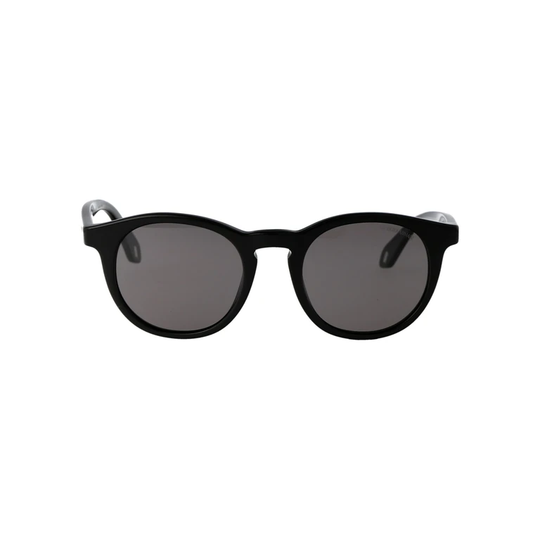 Giorgio Armani 0ar8192 Sunglasses (0AR8192)