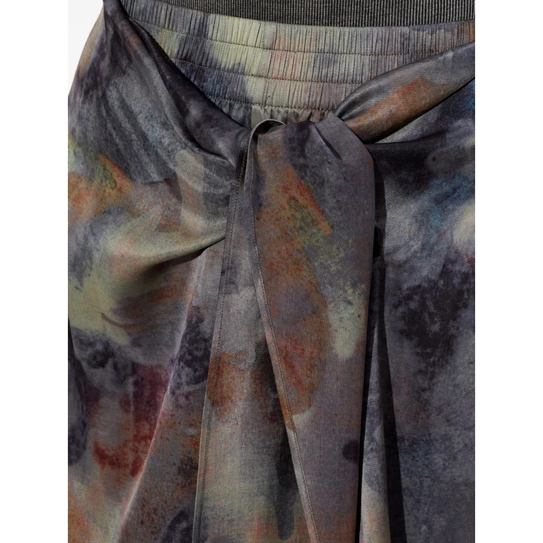 Diesel Skirts Vi Ea - Women