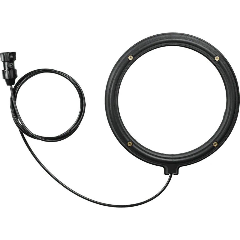 King-Electric Misting Kit for PFO/WFO Outdoor Rated Fans