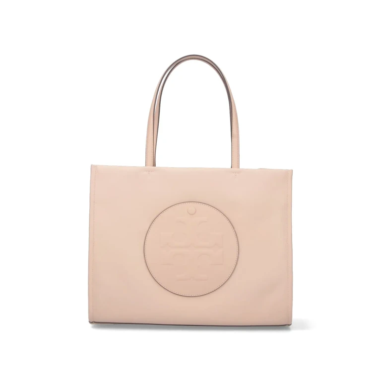 Tory Burch Small Tote Bag ella