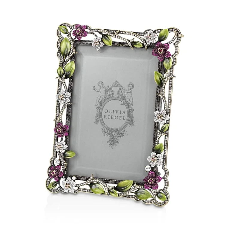 Olivia Riegel Sophie Frame, 4 x 6