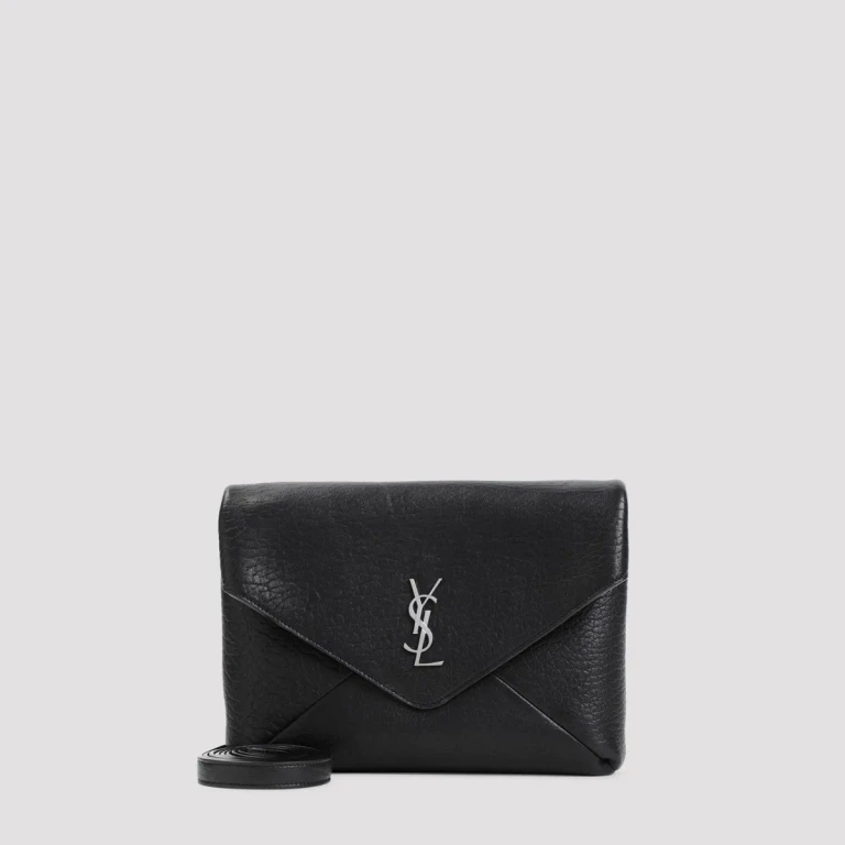 Bolso Messenger Envelope Saint Laurent