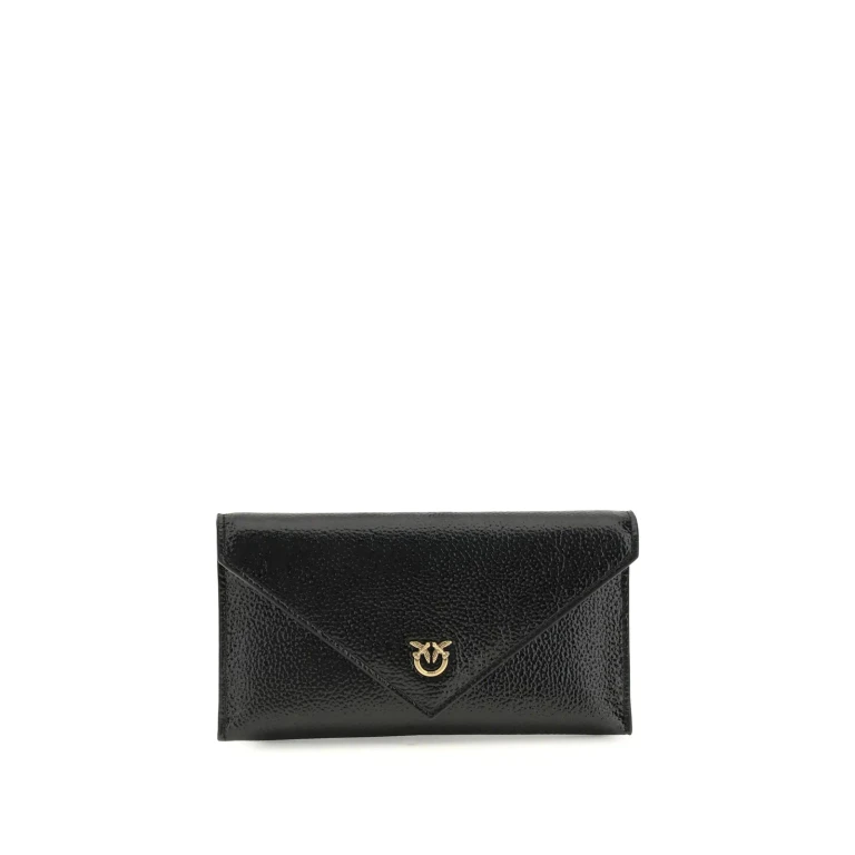 Mini Bag Woman color Red (105347A2X6RR8Q)