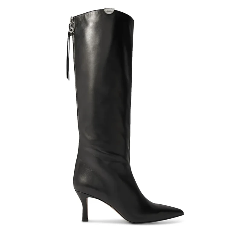 Maje Women's 124FAYMOFF Boots
