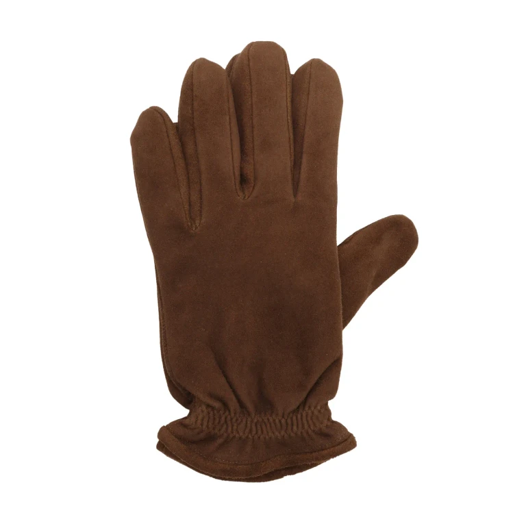 Burberry Cashmere Blend Gloves