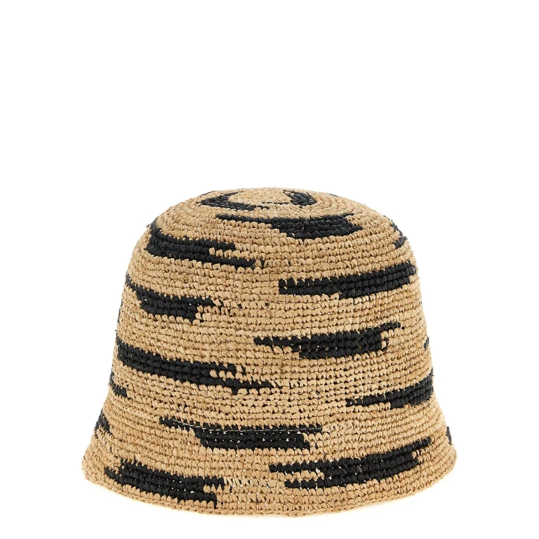 Ibeliv Andao Bucket Hat