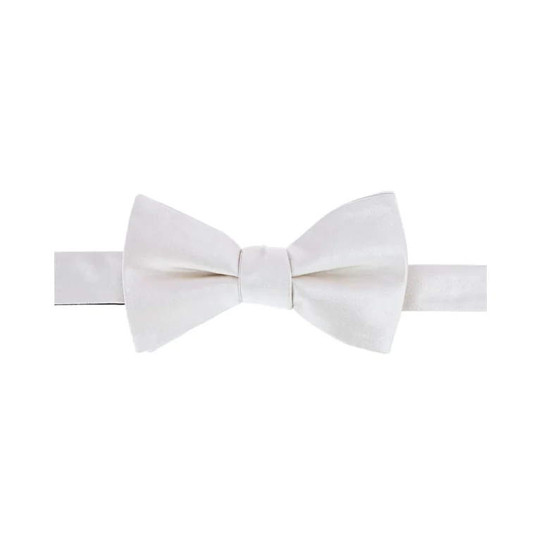 Sutton Pre Tied Bow Tie