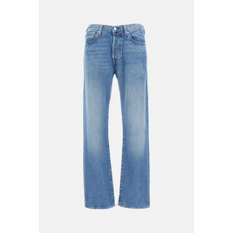 Jeans Men color Blue 1 (005013739)