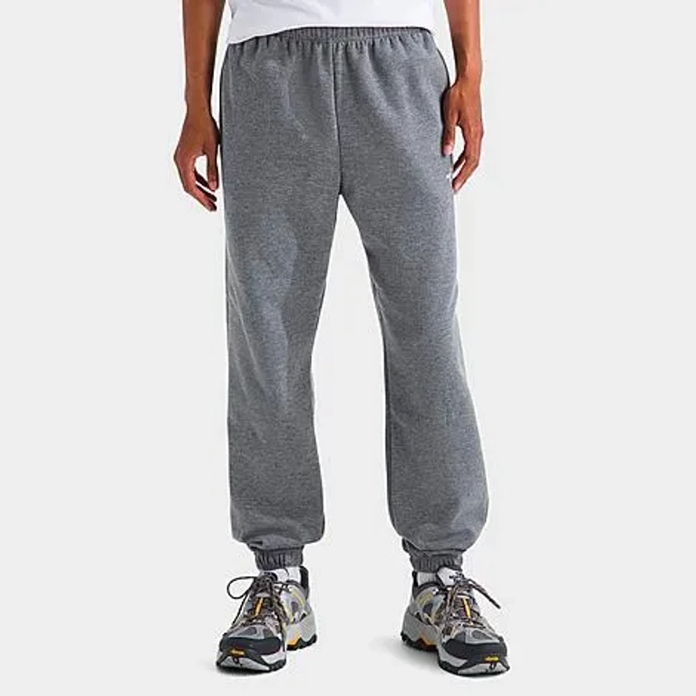 Evolution Dome Broek