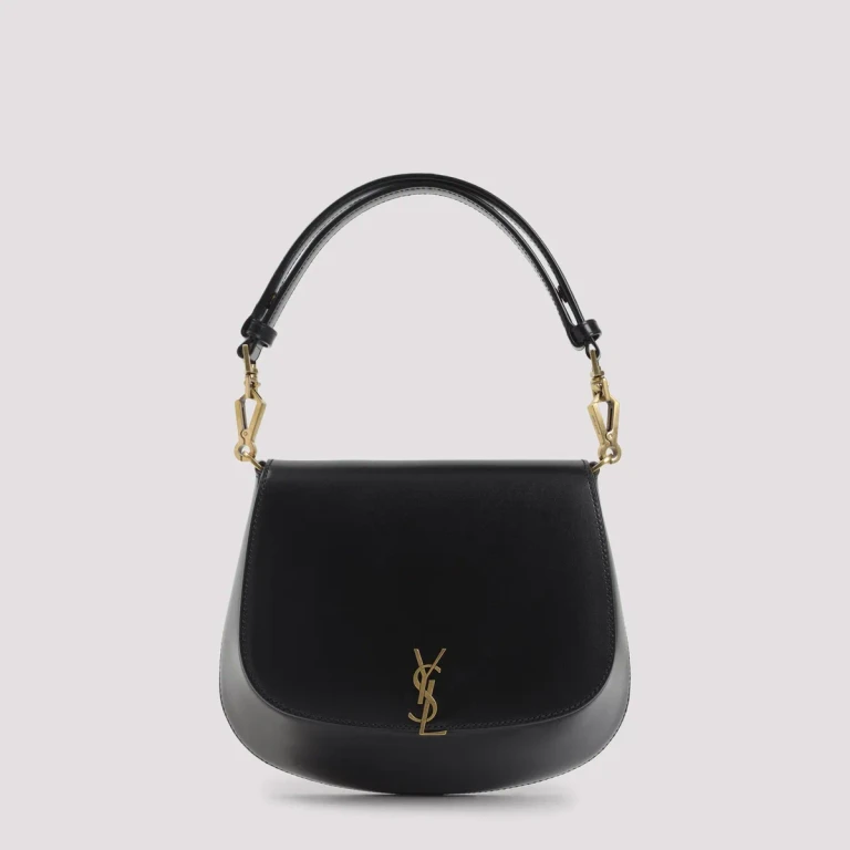 Bolso de hombro Saint Laurent Voltaire