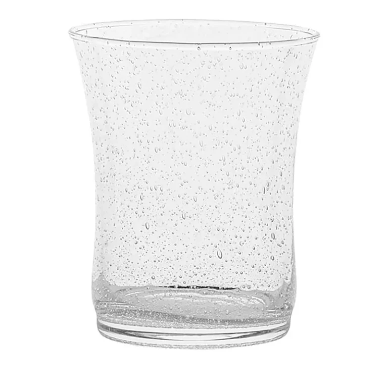 Juliska Provence Small Tumbler