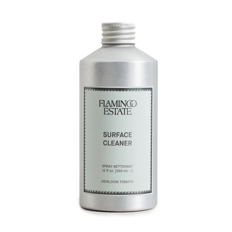 Flamingo Estate Roma Heirloom Surface Cleaner Green One Size