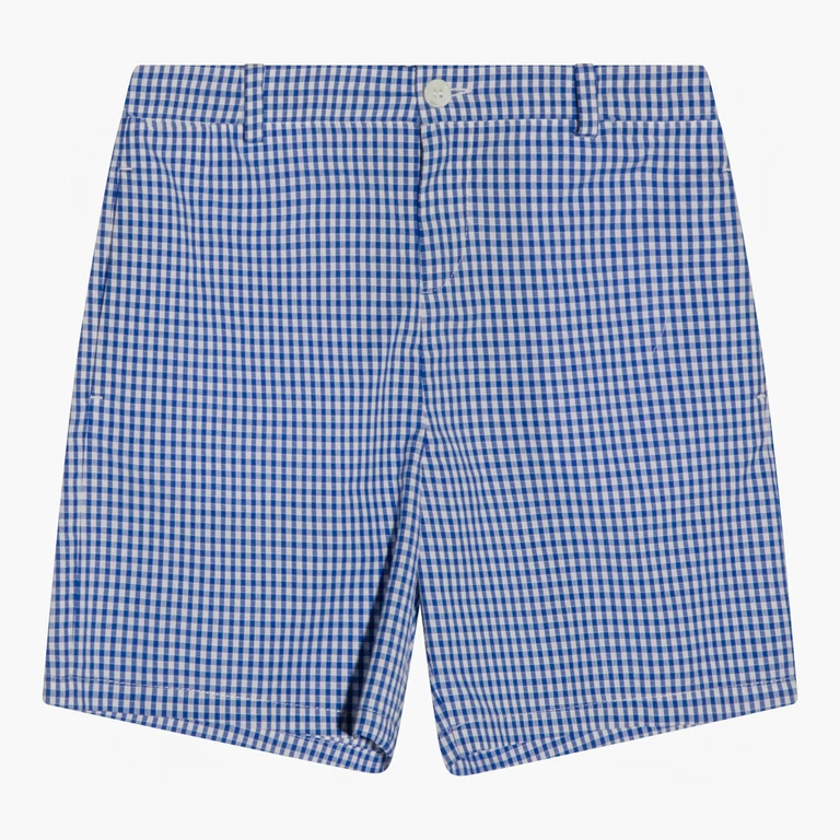 Gucci Shorts _100 % Co - Kids