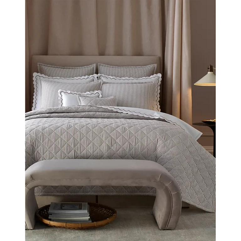 Matteo Coverlet, Full/Queen