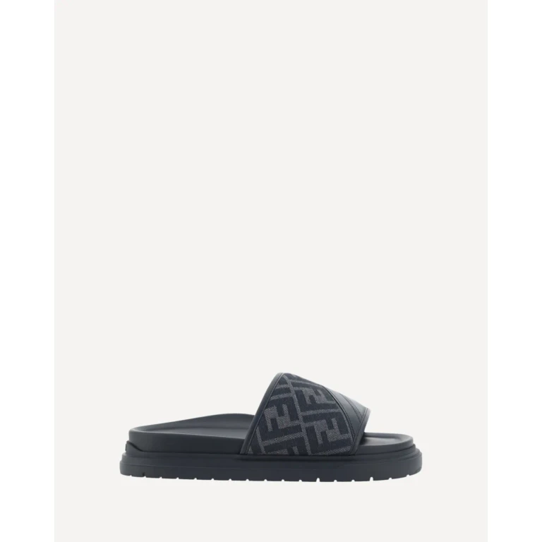 Sandales Fendi pour homme taille 6