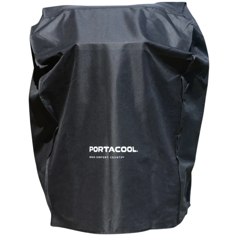 Portacool Apex 500 Protective Cover and Jetstream 220 CVRR0001K