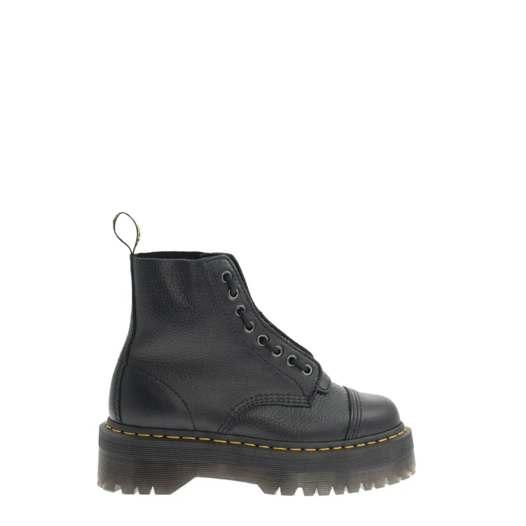Dr. Martens Bottines - Sinclair (SINCLAIRBLACK)