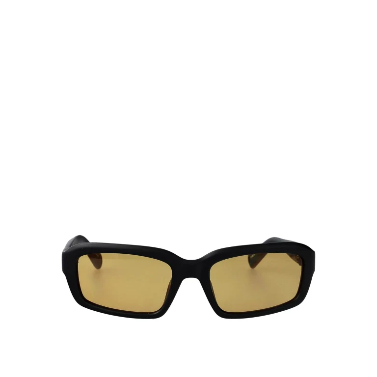 Jacquemus Lunettes De Soleil - Marino