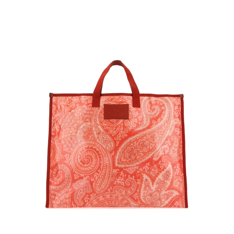 Etro Borsa