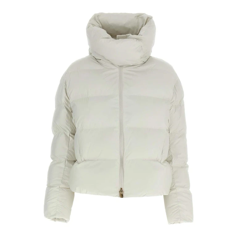 Pinko giza Down Jacket