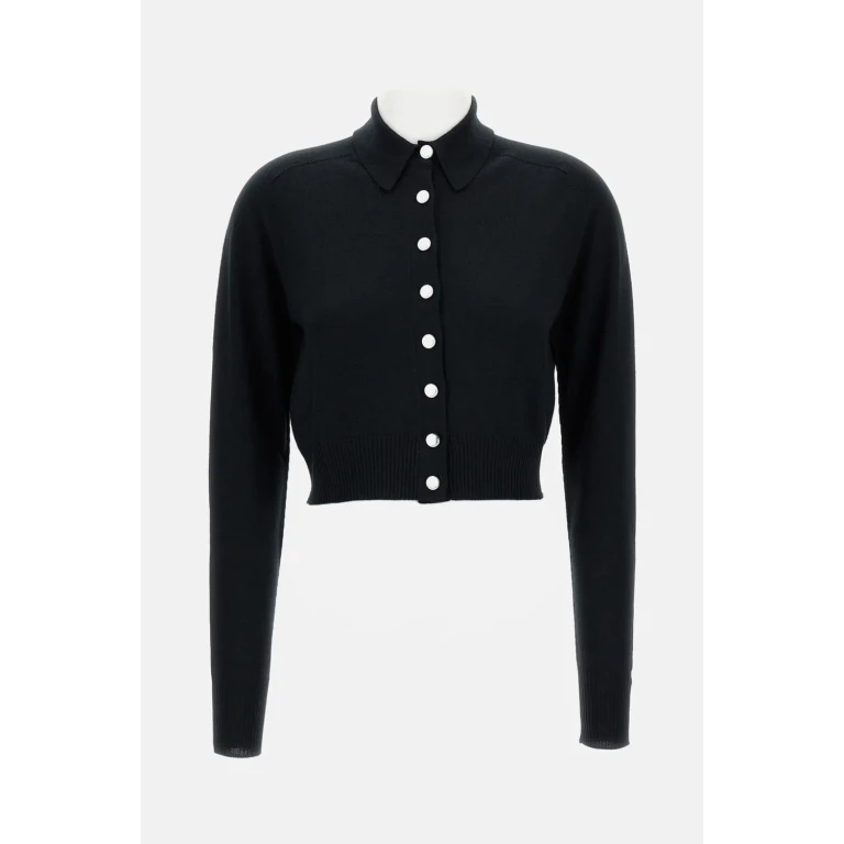 SportMax Perseo Sweater