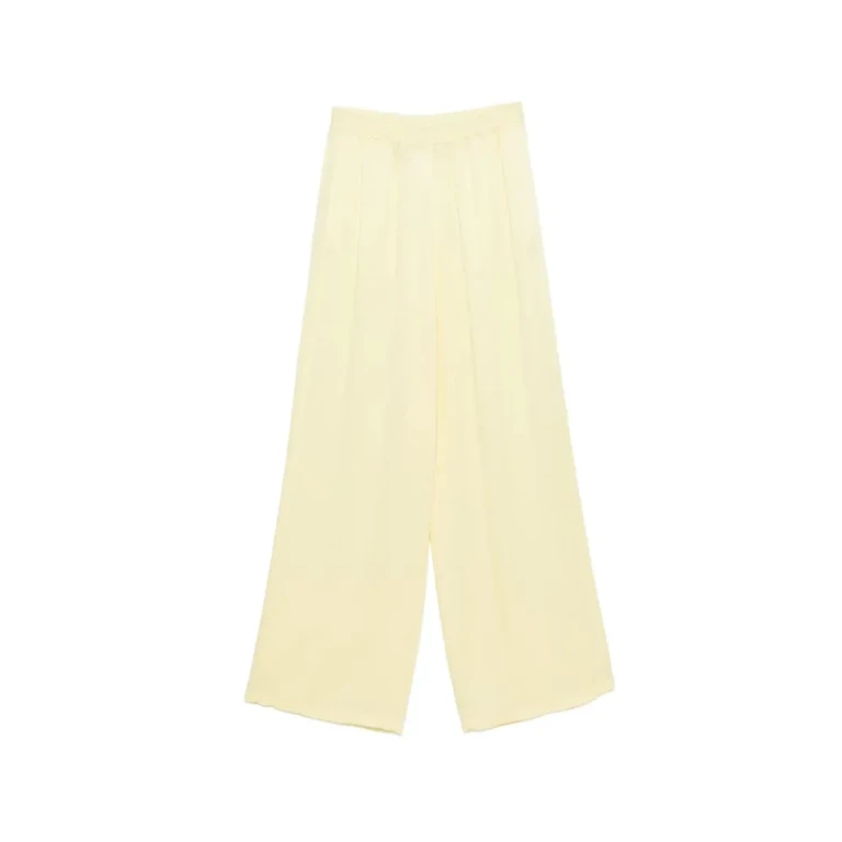 Fabiana Filippi Pant
