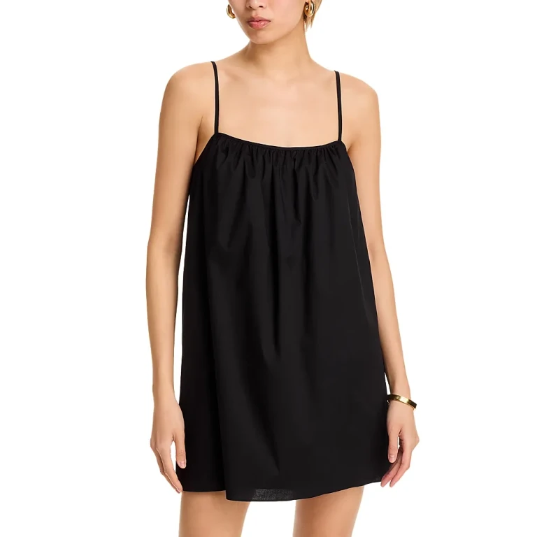 Wayf Casey Cami Dress