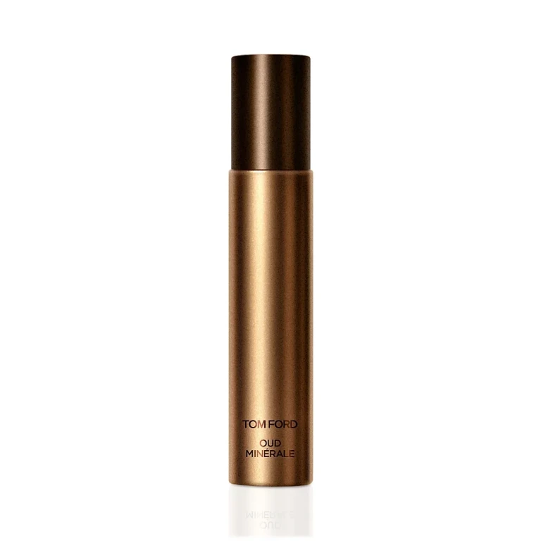 Tom Ford Oud Minerale 0.33 oz.