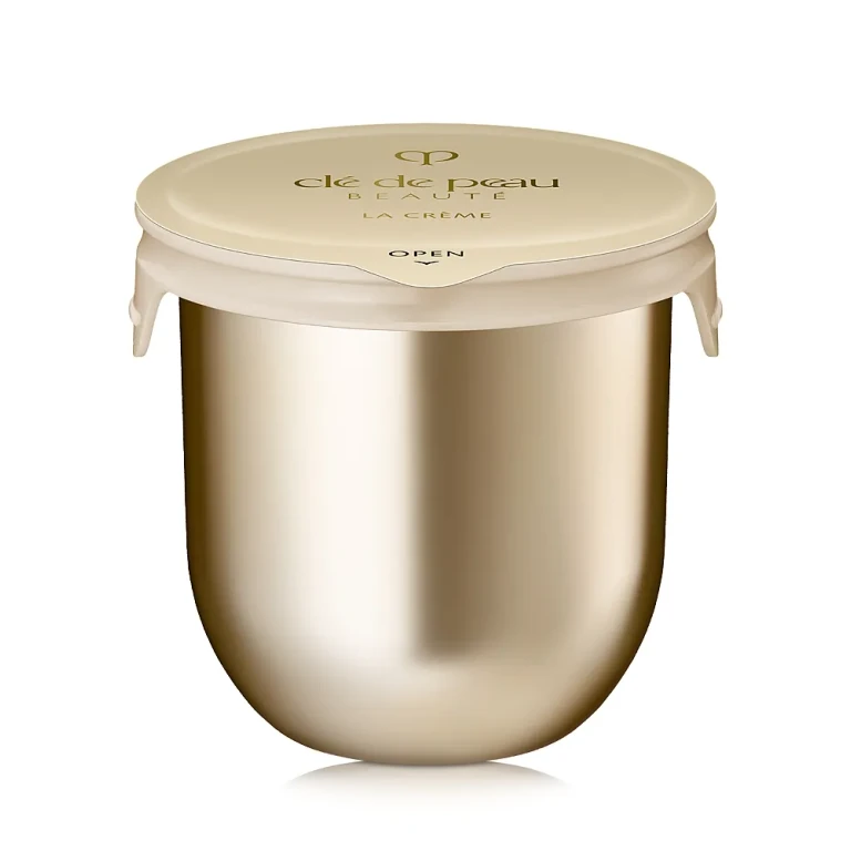 Cle de Peau Beaute La Creme Refill 1.7 oz.