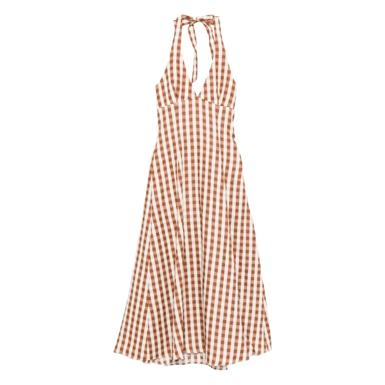 Maison Margiela Dress