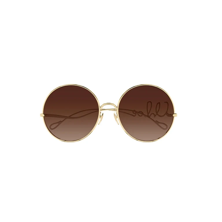 Chloé Eyewear Ch0329s Sunglasses