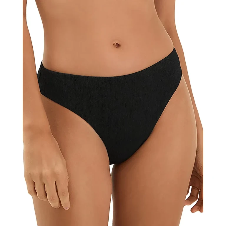 ViX Lindsay Basic Bikini Bottom