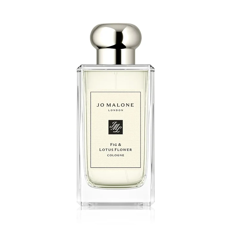 Jo Malone London Fig & Lotus Flower Cologne 3.4 oz.