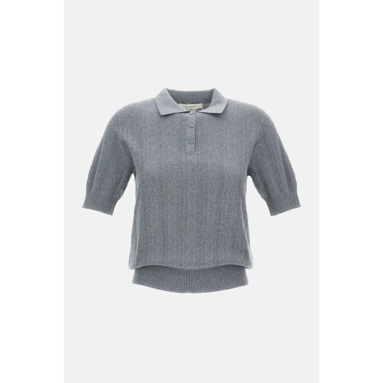 Lisa Yang Cristine Sweater
