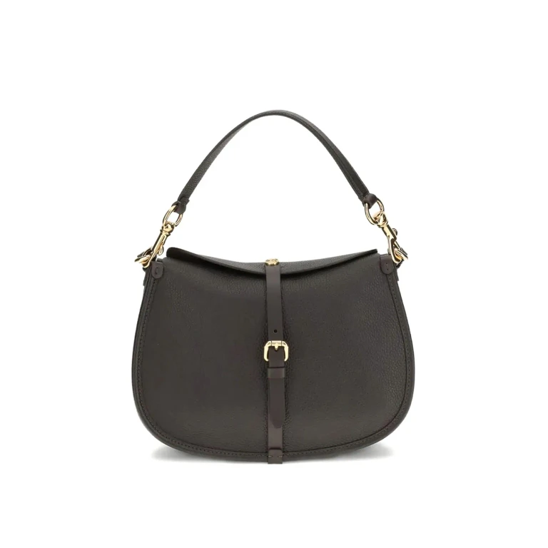Etro Medium pony Bag
