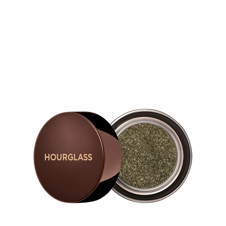 Hourglass Scattered Light Glitter Eyeshadow