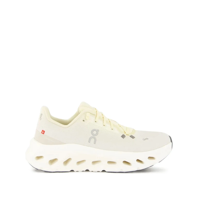 On Running Cloudtilt Sneakers