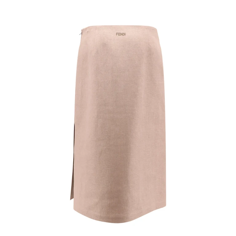 Fendi Skirt