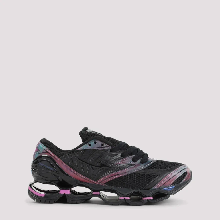 Mizuno Wave Prophecy Tokyo Sneakers